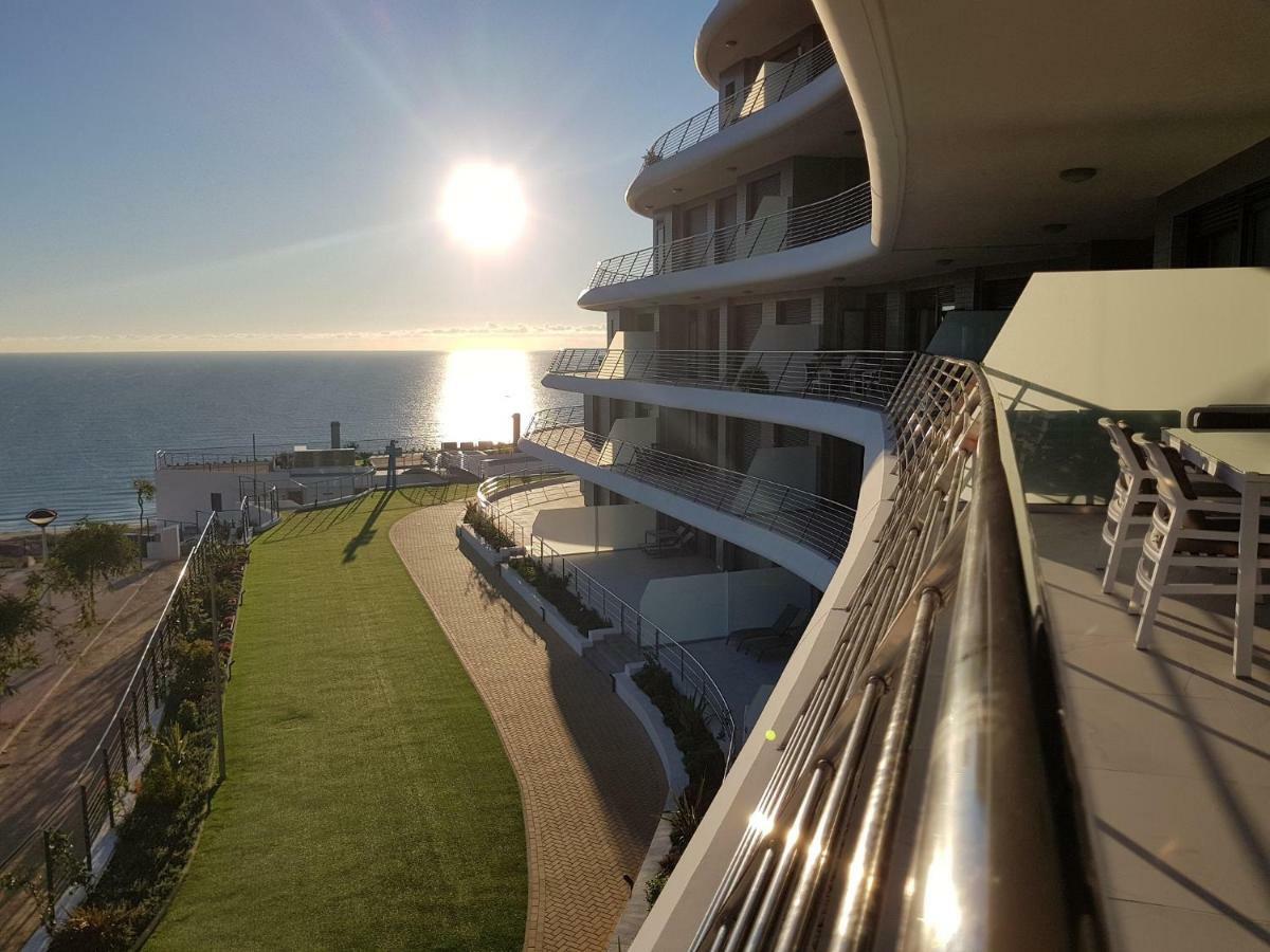 Infinity View Arenales del Sol Exterior foto