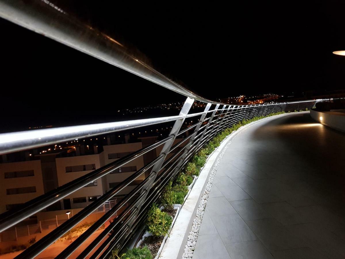 Infinity View Arenales del Sol Exterior foto