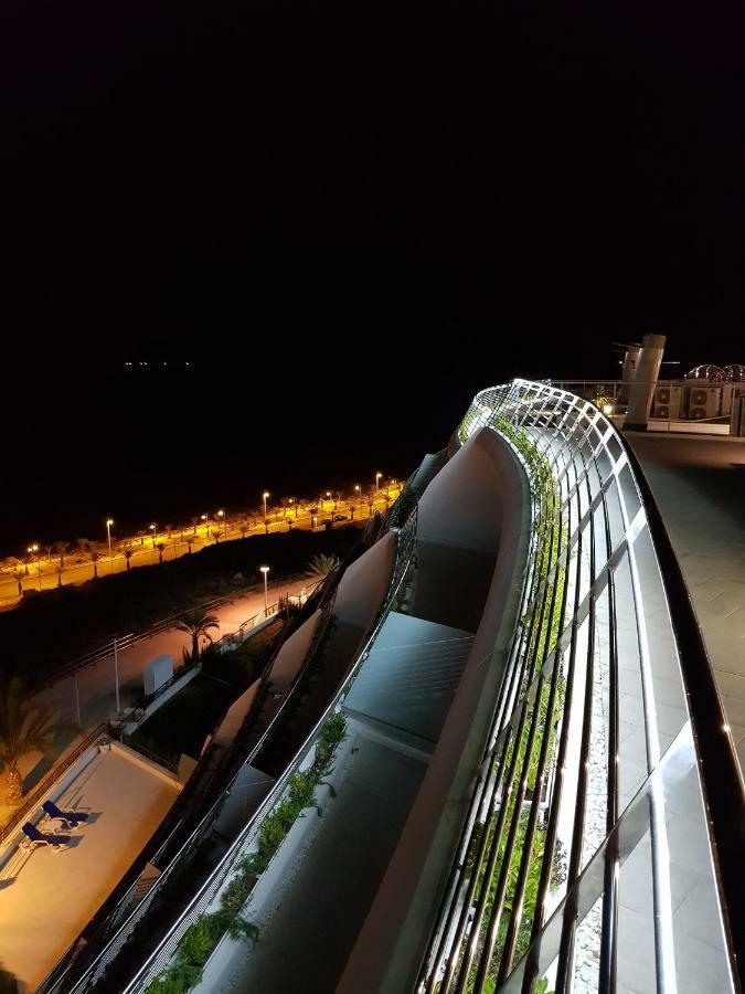 Infinity View Arenales del Sol Exterior foto